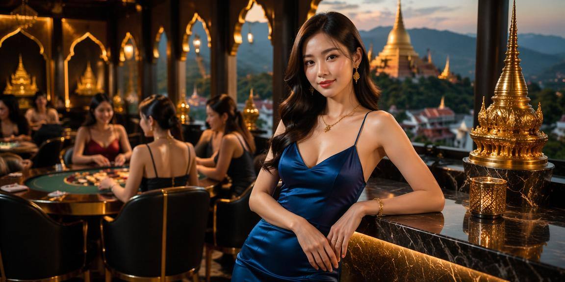 aw22w စလော့ဂိမ်း
