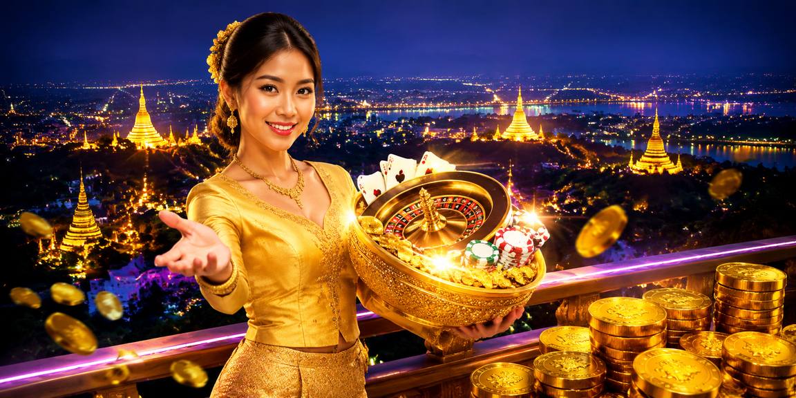 aw22w aw22w အတွက် တိုက်ရိုက်ကာစီနို စလော့ လမ်းညွှန်