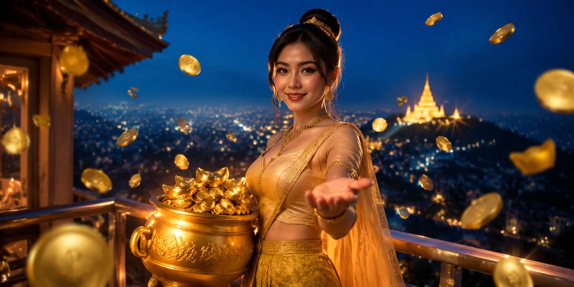 aw22w aw22w အတွက် တိုက်ရိုက်ကာစီနို စလော့ လမ်းညွှန်