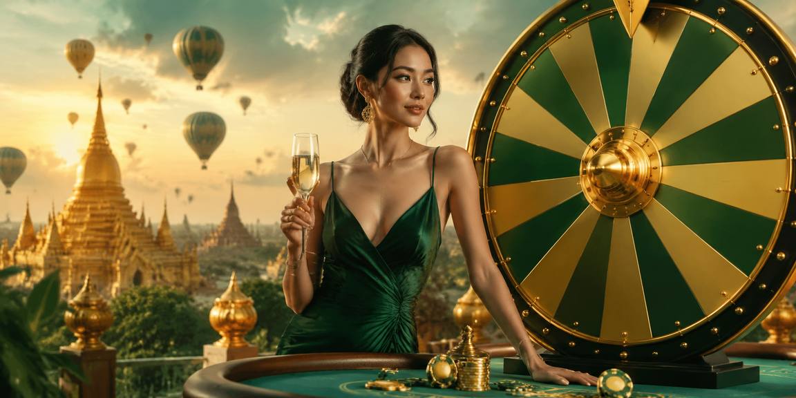 aw22w Mega Football Bet တွင် ဘာတွေ လောင်းနိုင်သလဲ